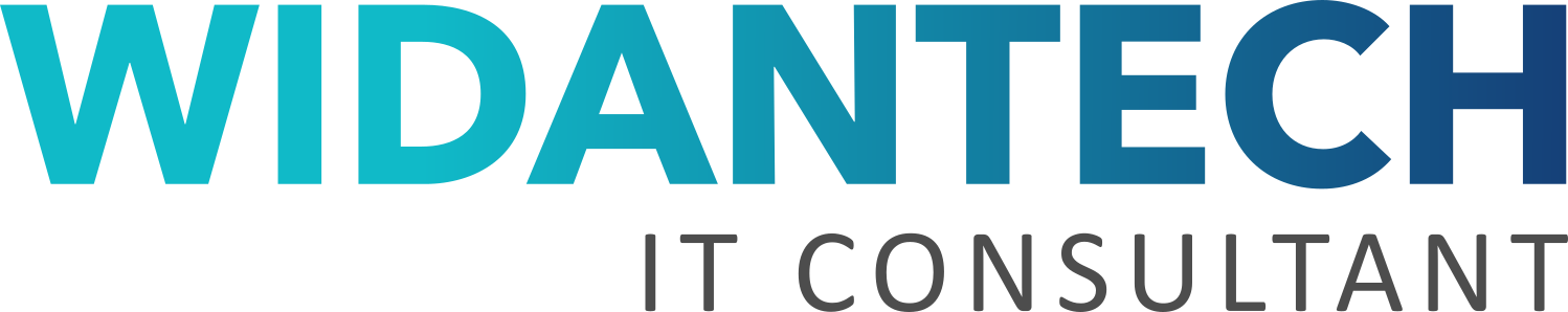 Event Widantech